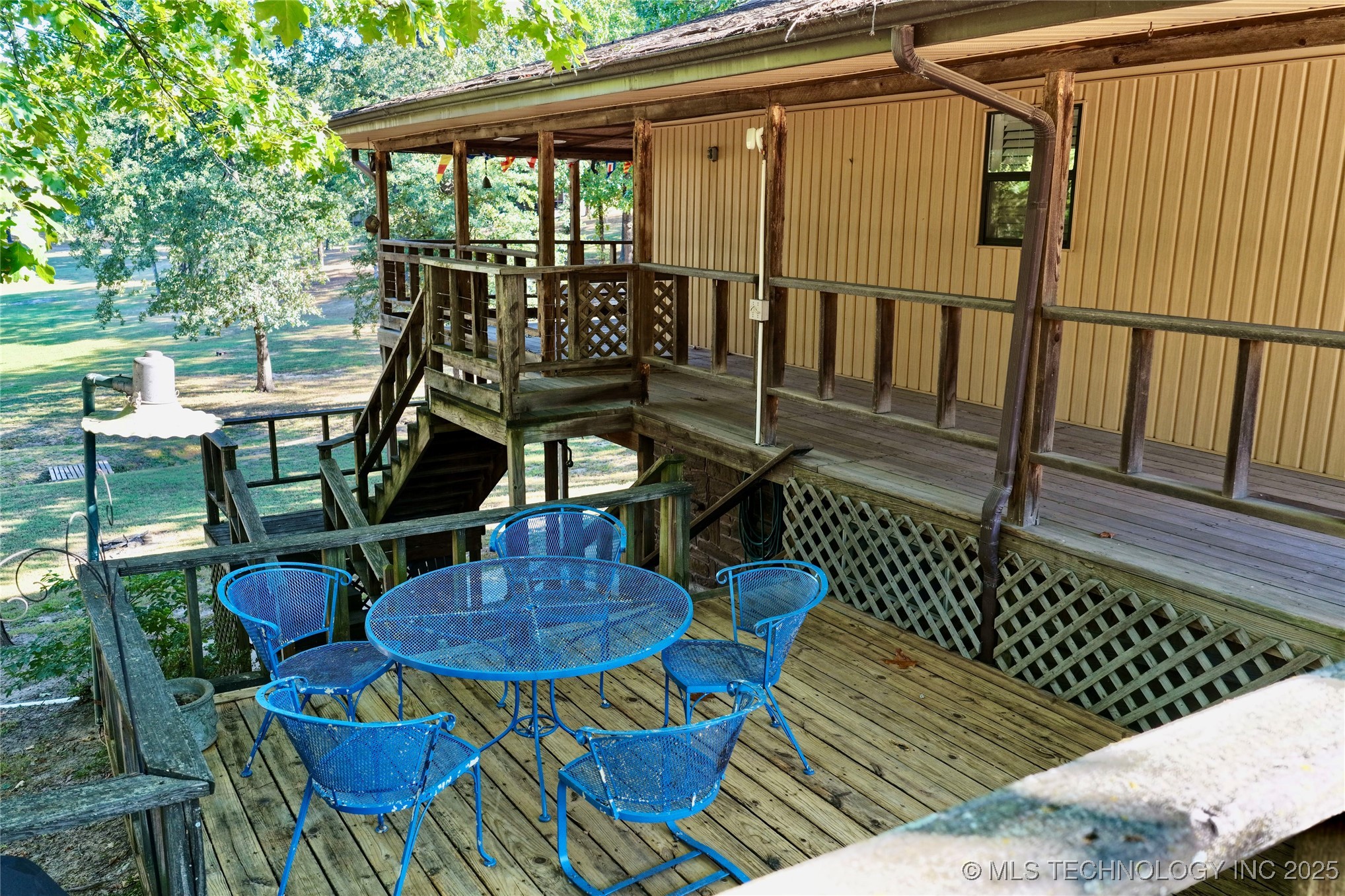 420707 E 1166 Road Property Photo 16