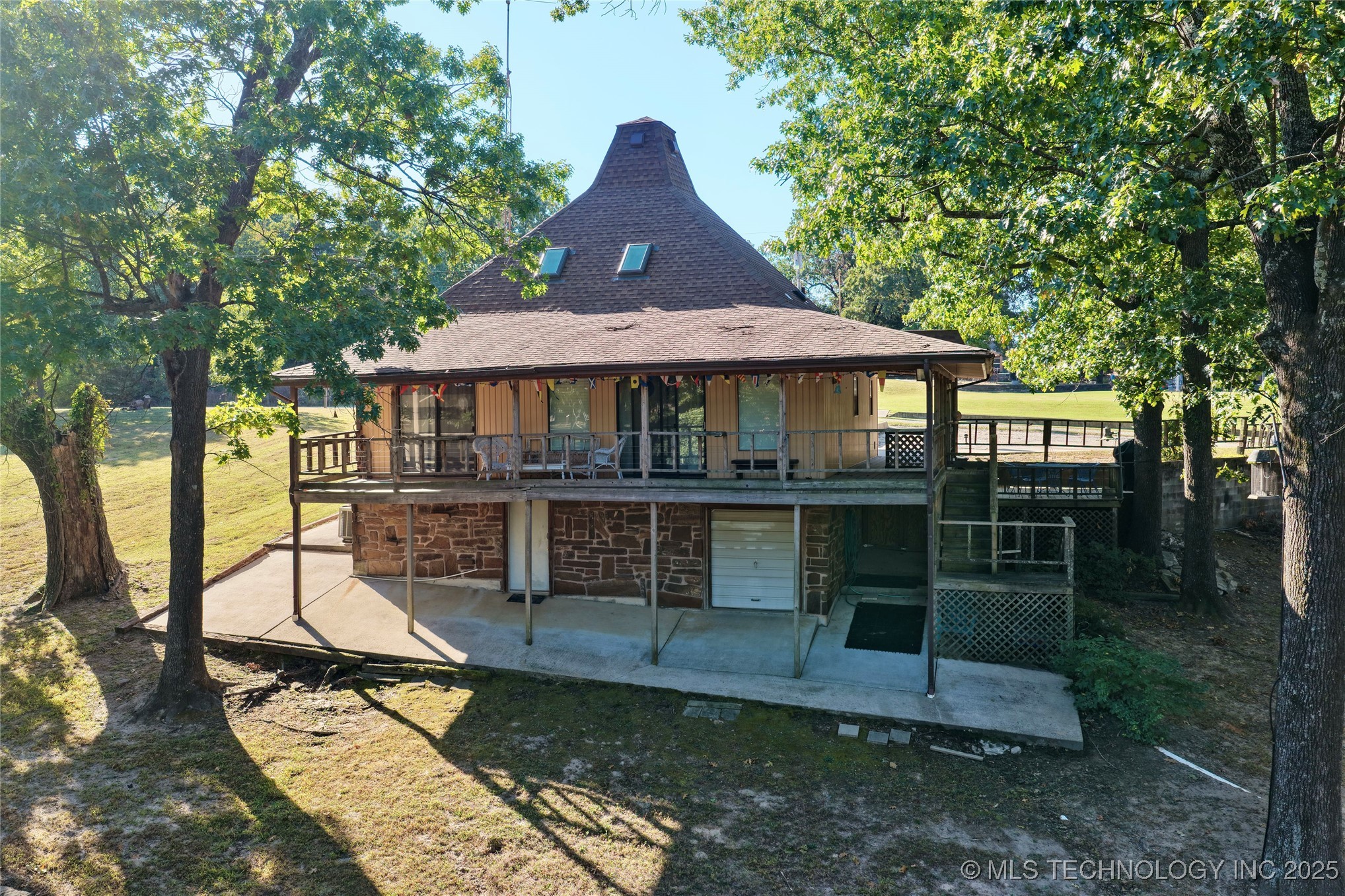 420707 E 1166 Road Property Photo 17