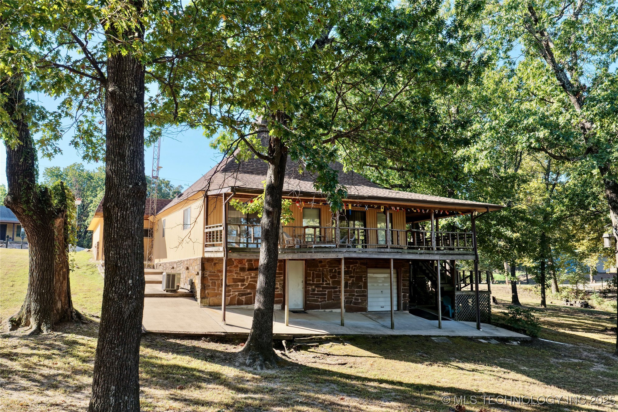 420707 E 1166 Road Property Photo 18