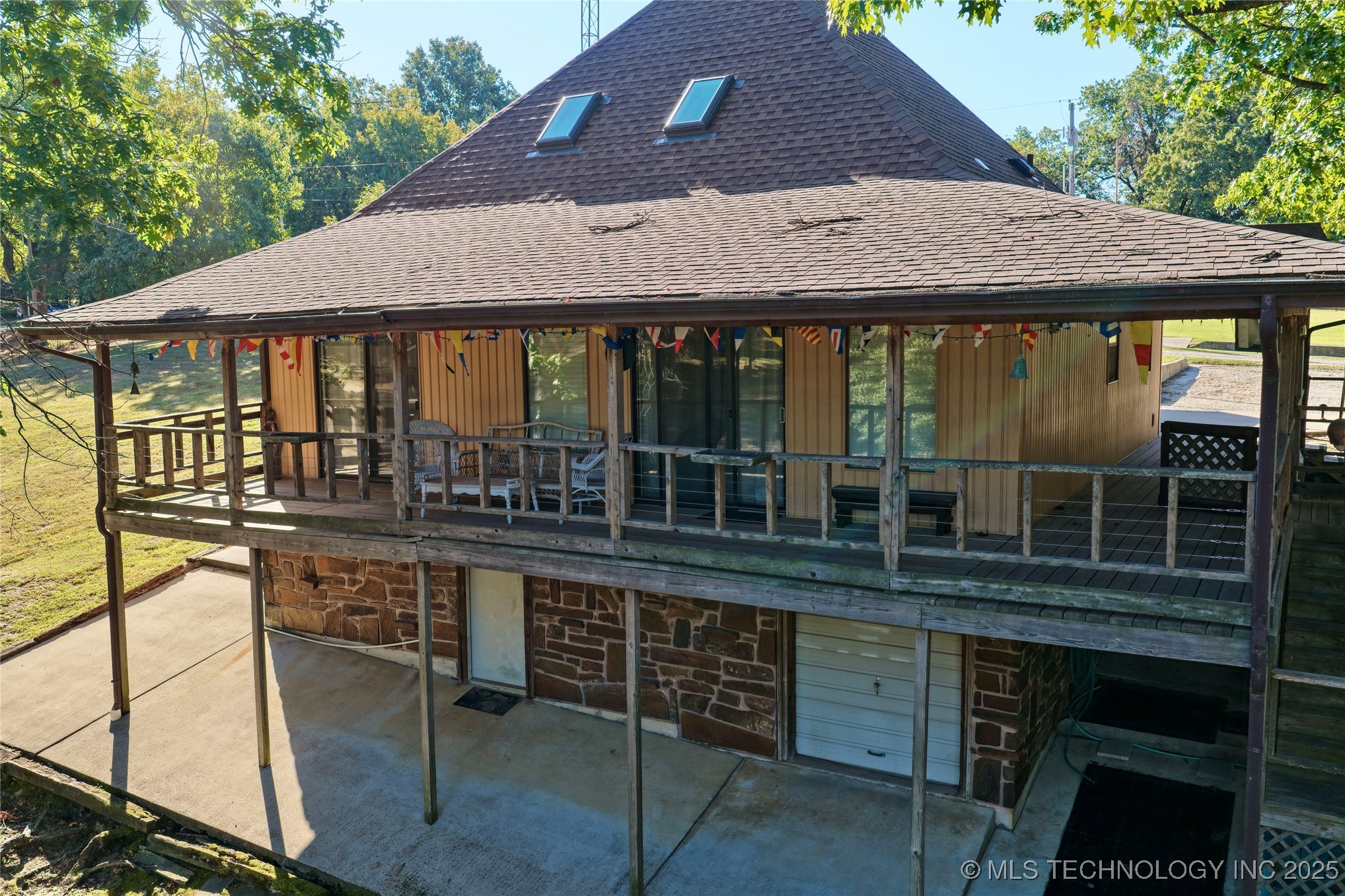 420707 E 1166 Road Property Photo 19