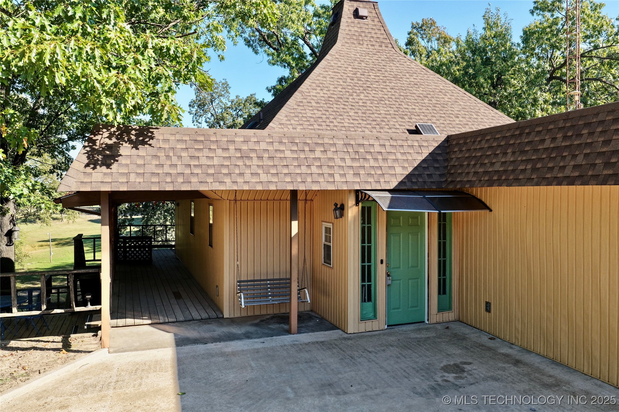 420707 E 1166 Road Property Photo 22