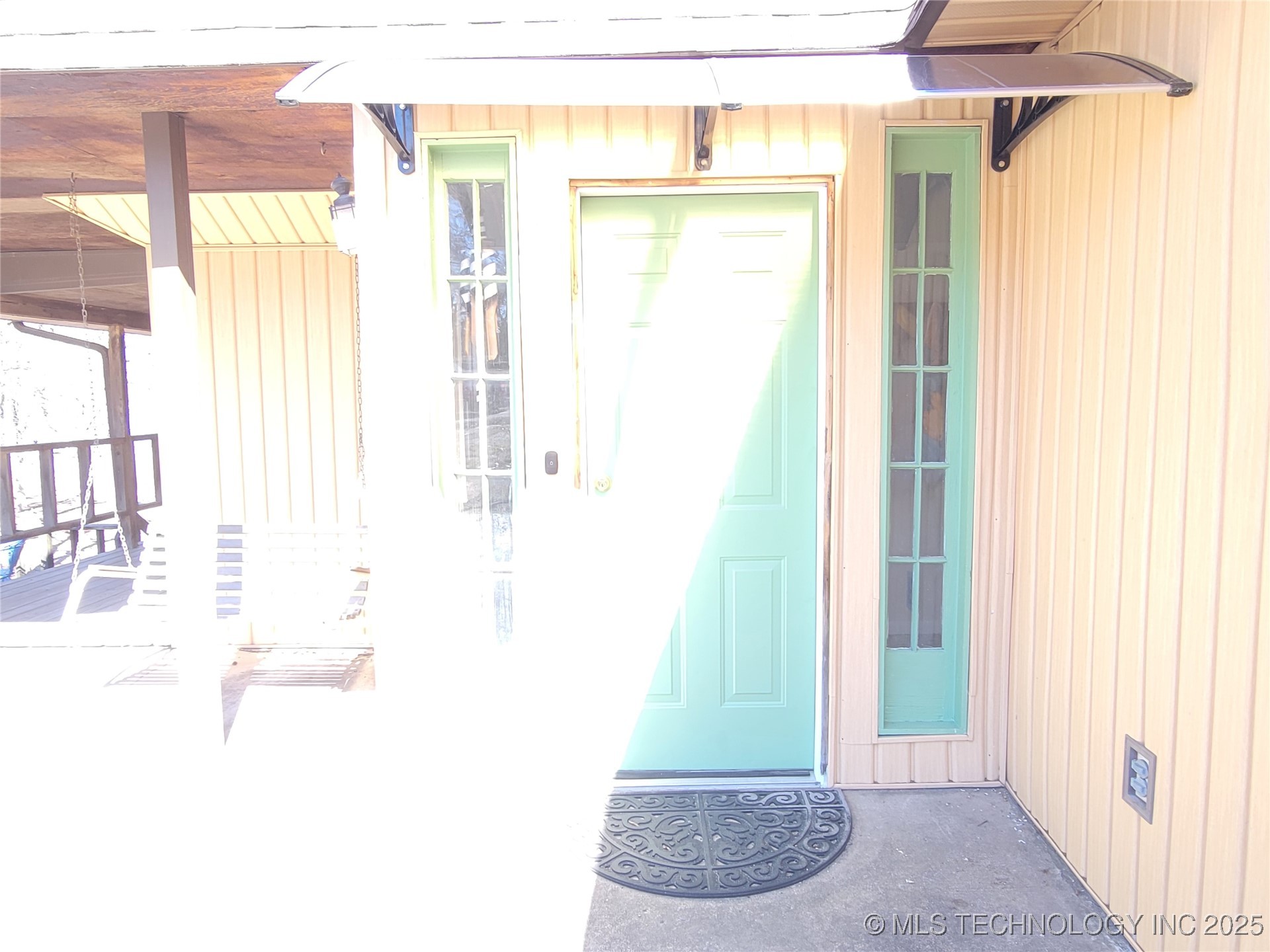 420707 E 1166 Road Property Photo 23