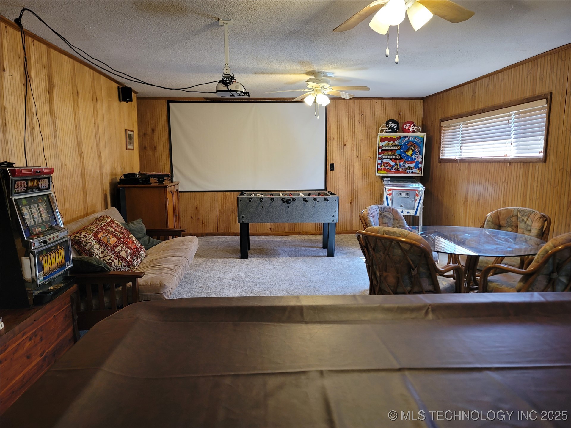 420707 E 1166 Road Property Photo 24