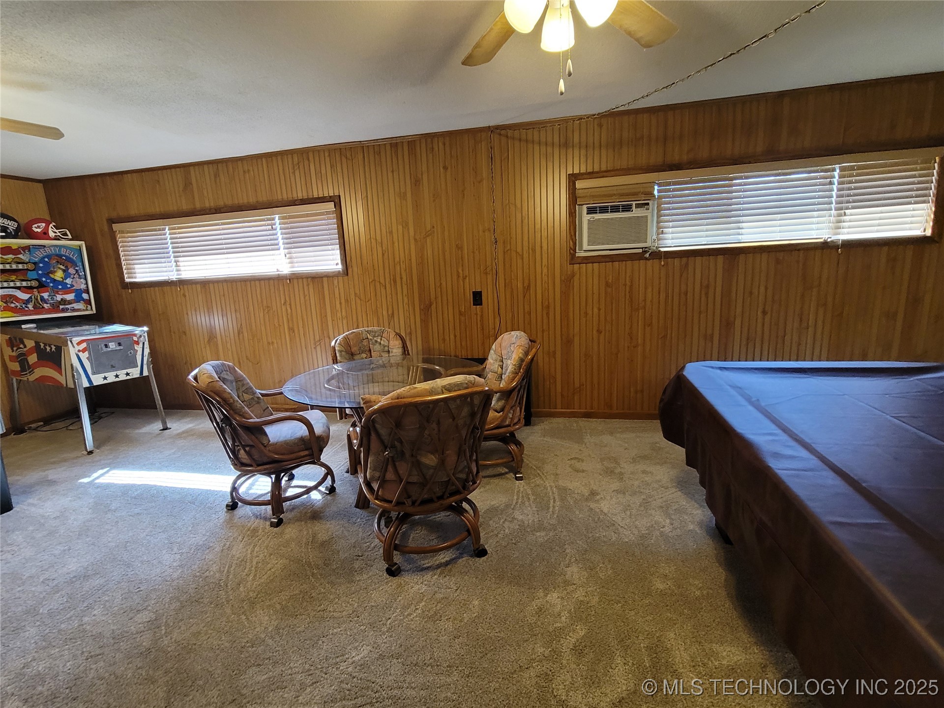420707 E 1166 Road Property Photo 25