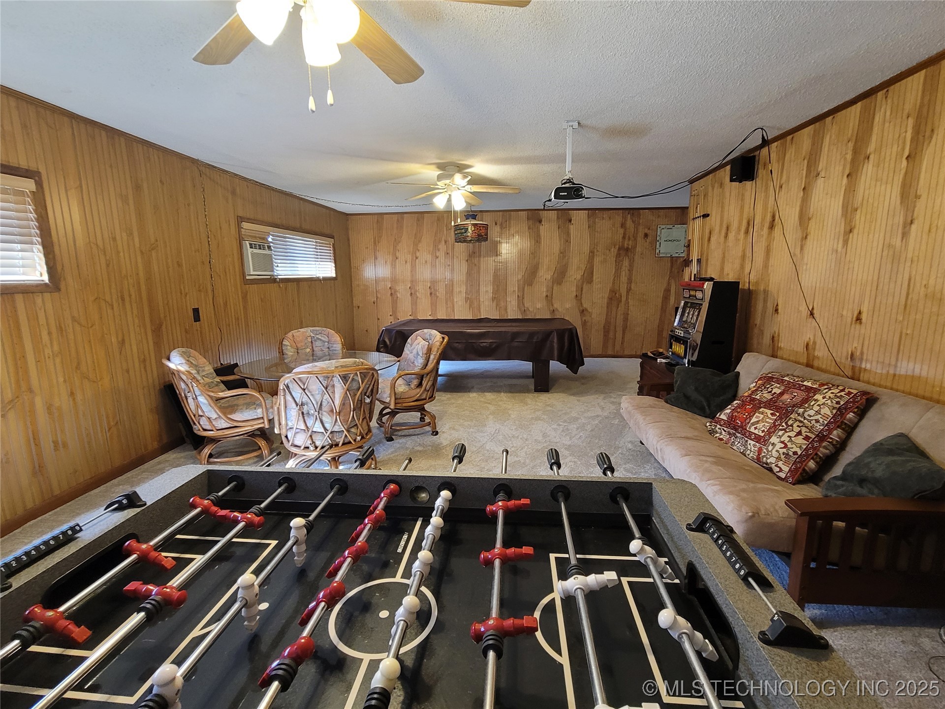 420707 E 1166 Road Property Photo 26