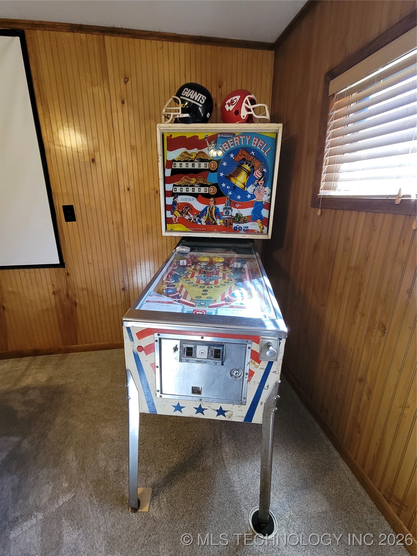 420707 E 1166 Road Property Photo 27