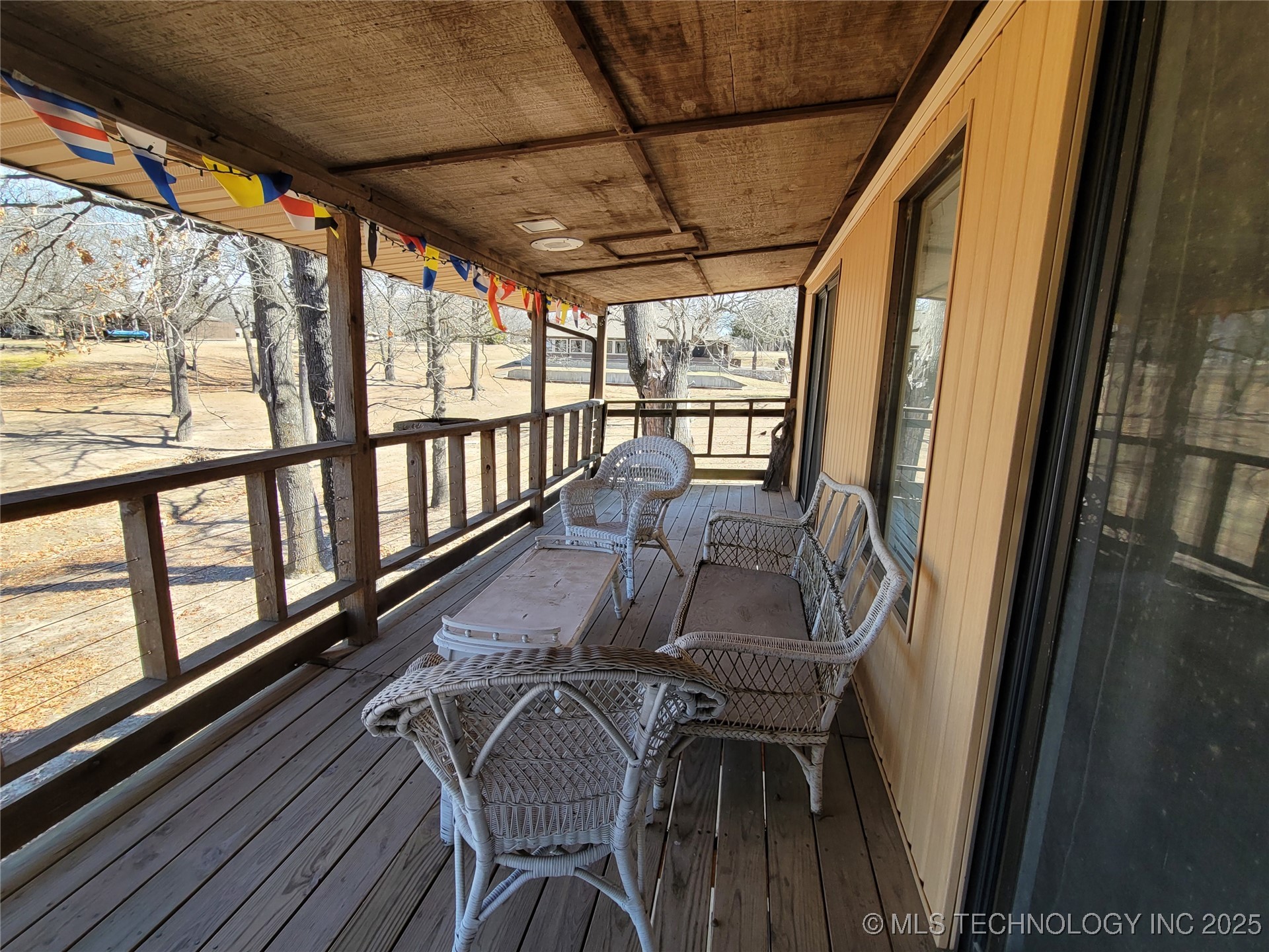 420707 E 1166 Road Property Photo 29