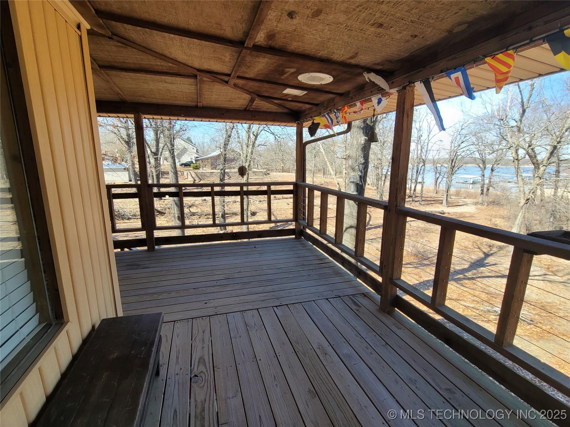 420707 E 1166 Road Property Photo 30