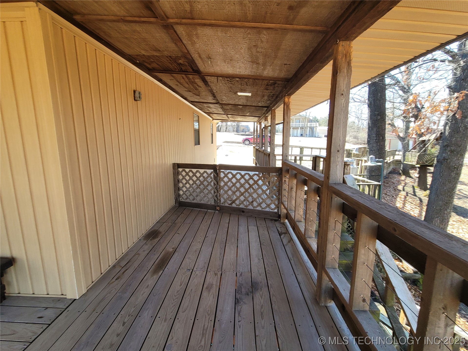 420707 E 1166 Road Property Photo 31