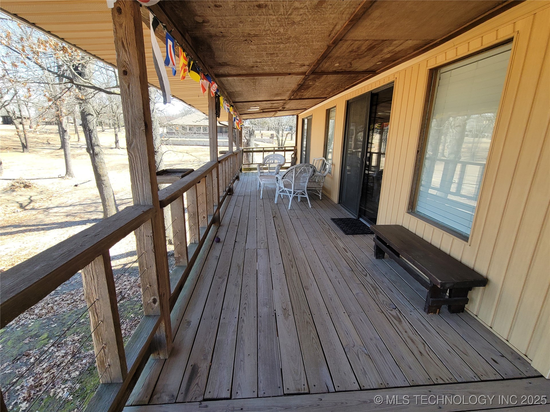 420707 E 1166 Road Property Photo 32