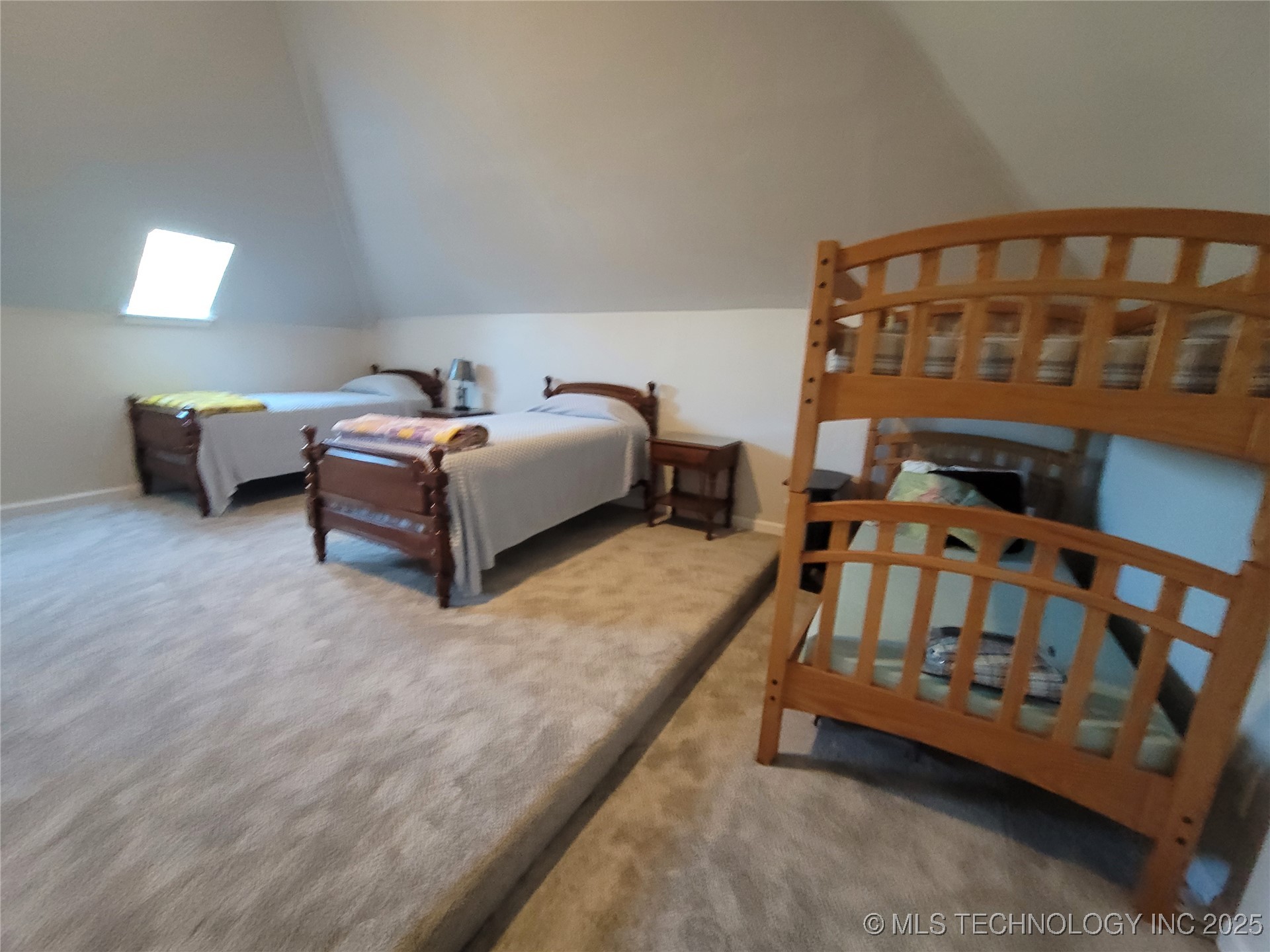 420707 E 1166 Road Property Photo 33