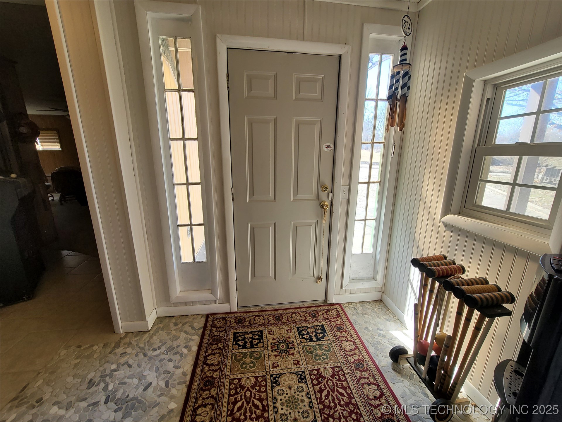 420707 E 1166 Road Property Photo 34