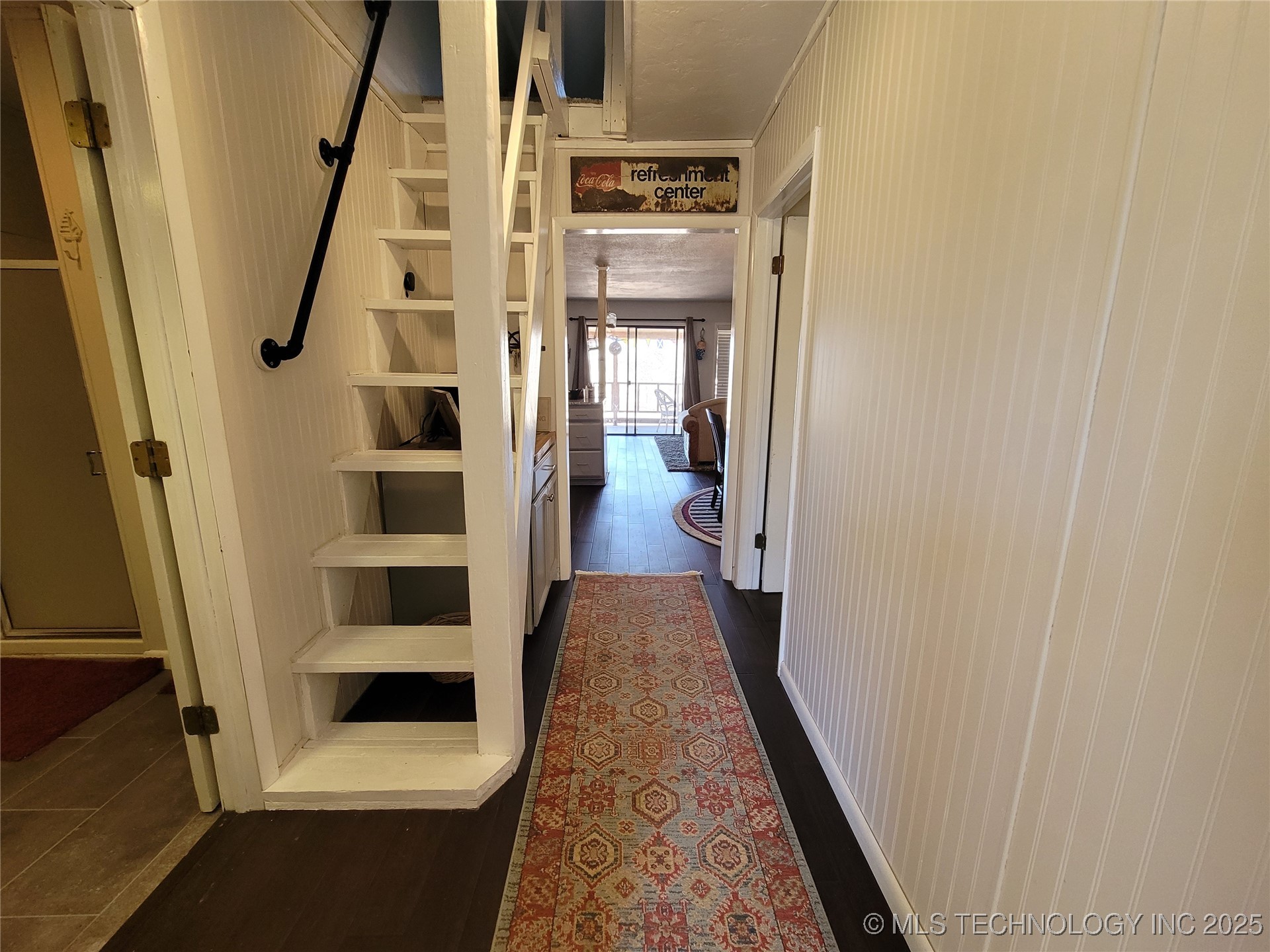 420707 E 1166 Road Property Photo 35