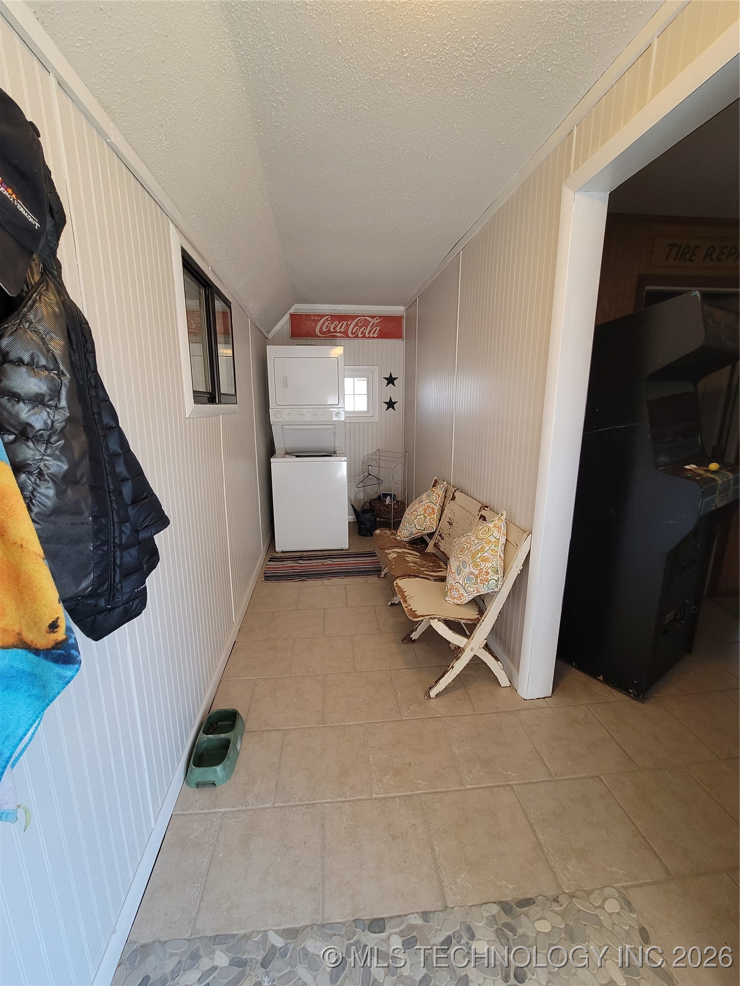 420707 E 1166 Road Property Photo 36