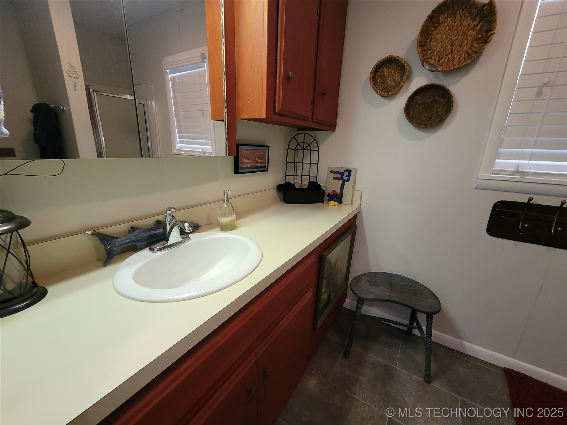 420707 E 1166 Road Property Photo 37