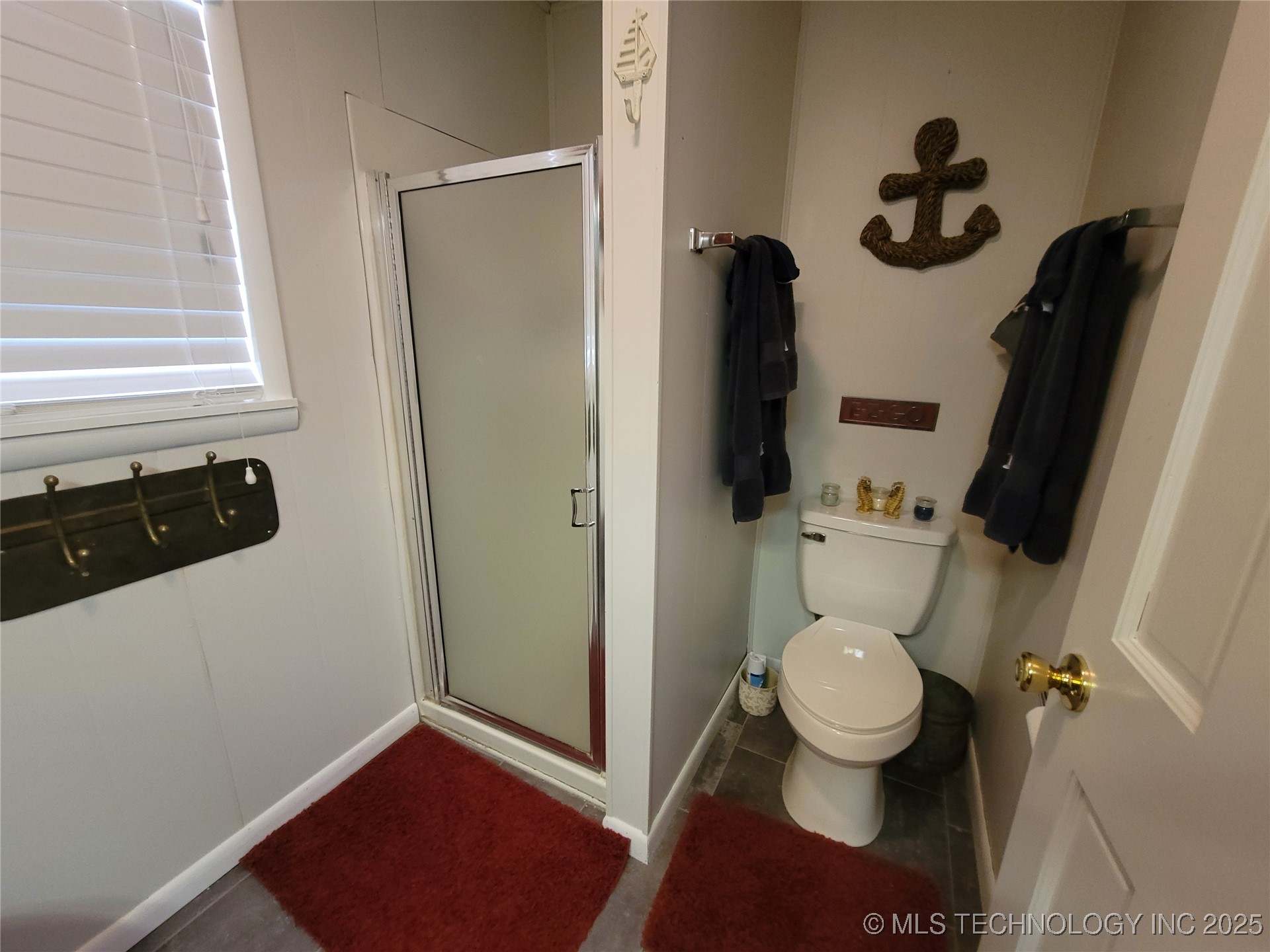 420707 E 1166 Road Property Photo 38
