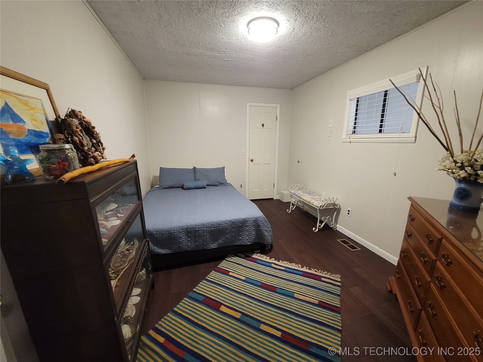 420707 E 1166 Road Property Photo 39