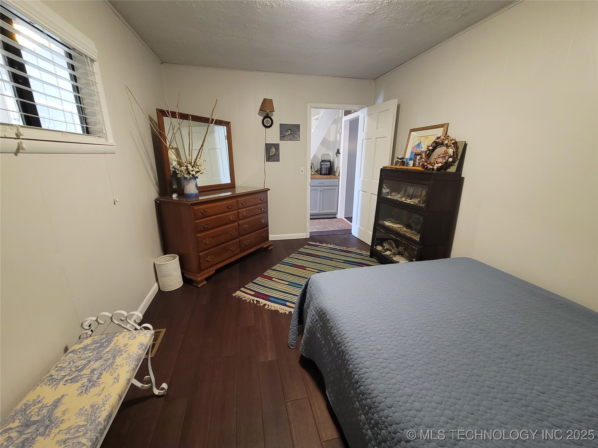 420707 E 1166 Road Property Photo 41