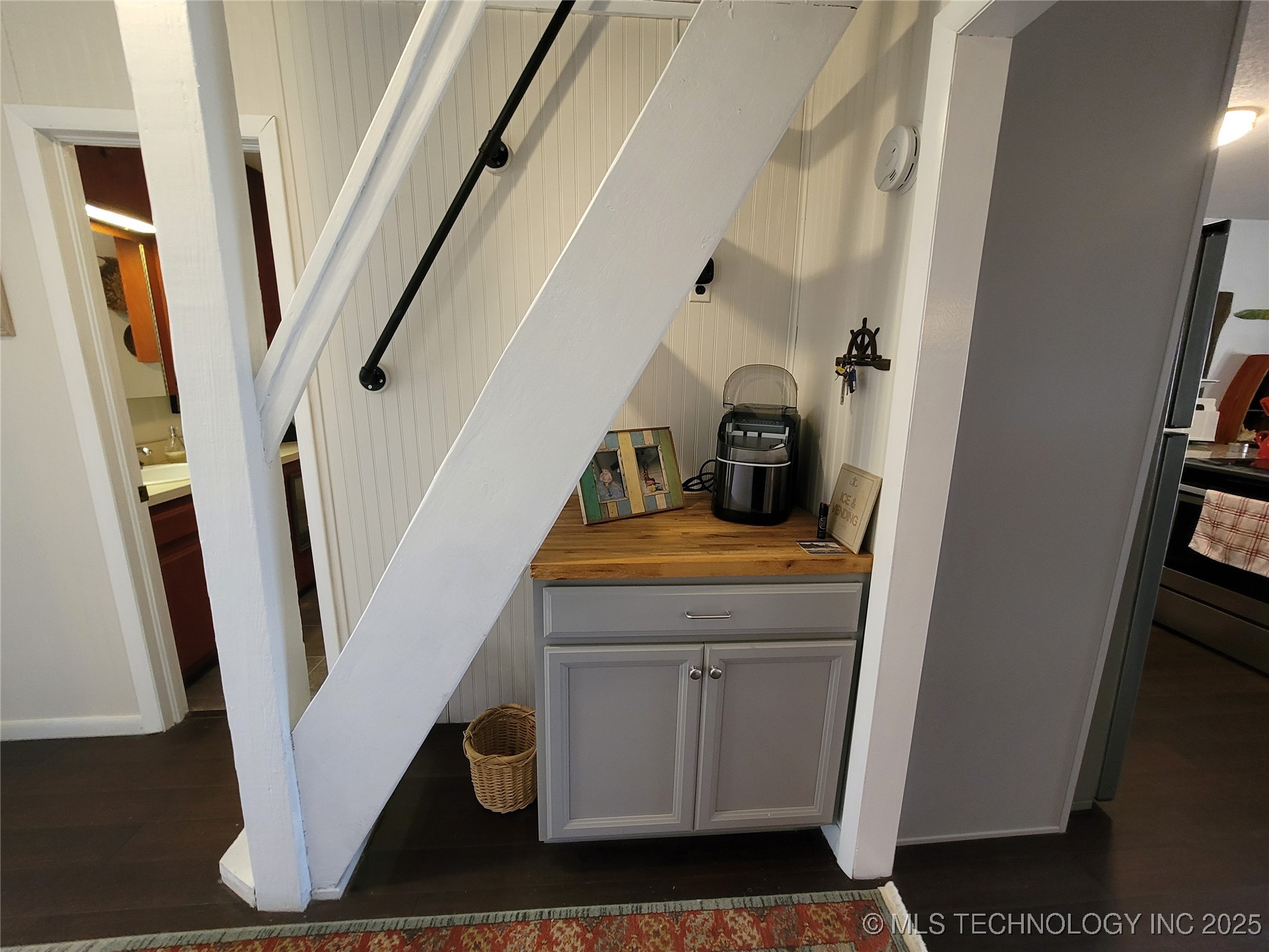 420707 E 1166 Road Property Photo 42