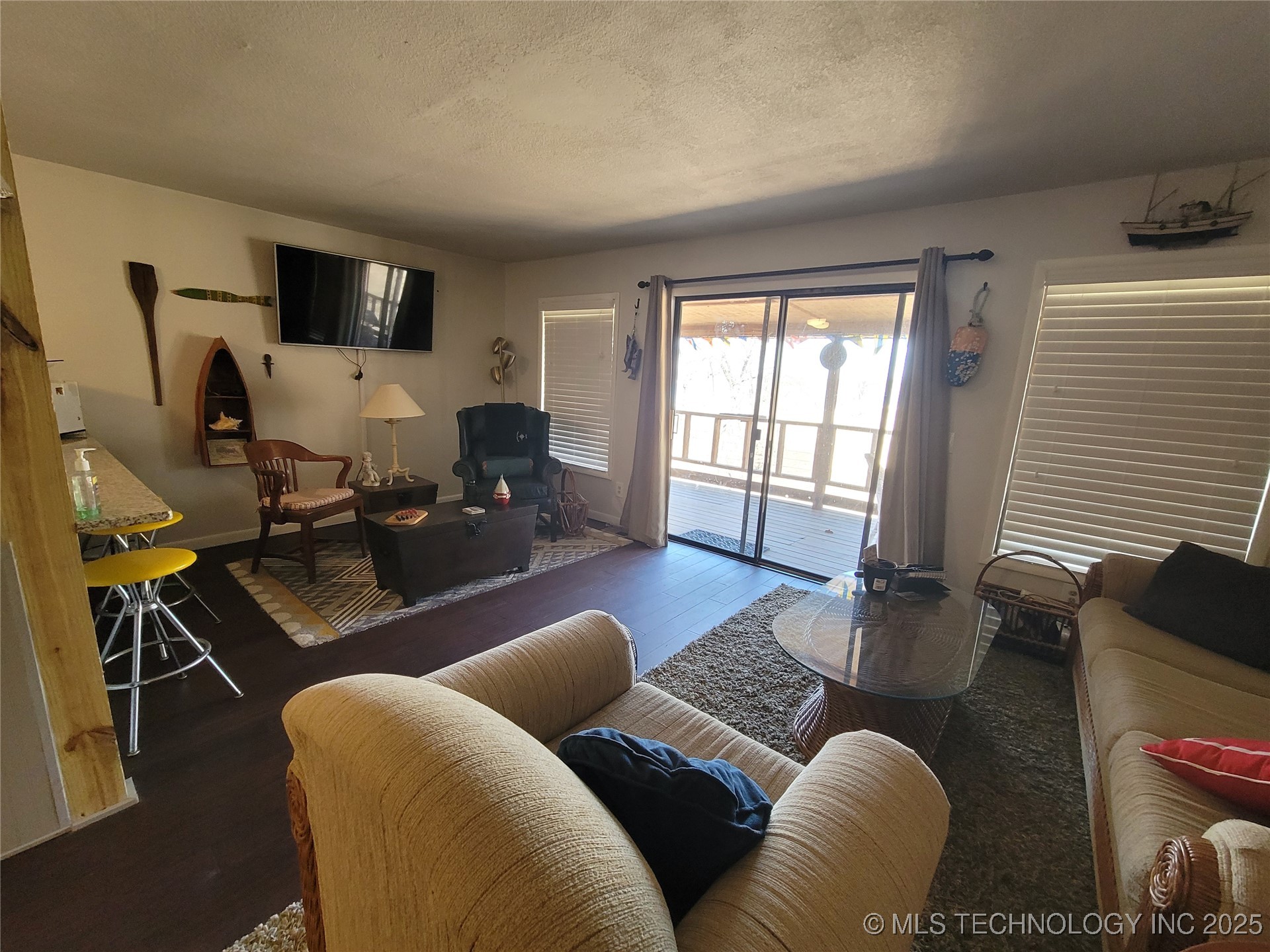 420707 E 1166 Road Property Photo 49