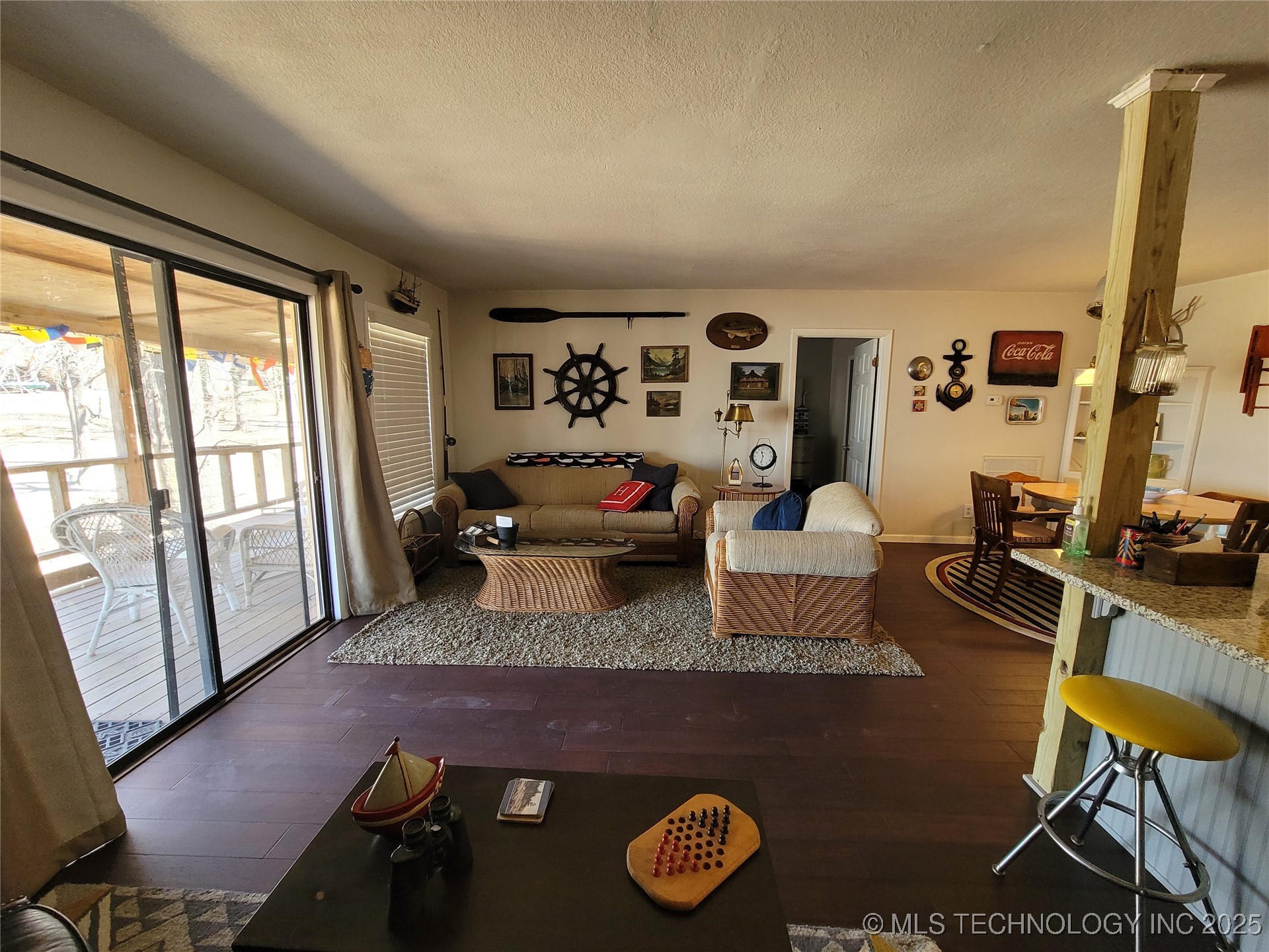 420707 E 1166 Road Property Photo 50