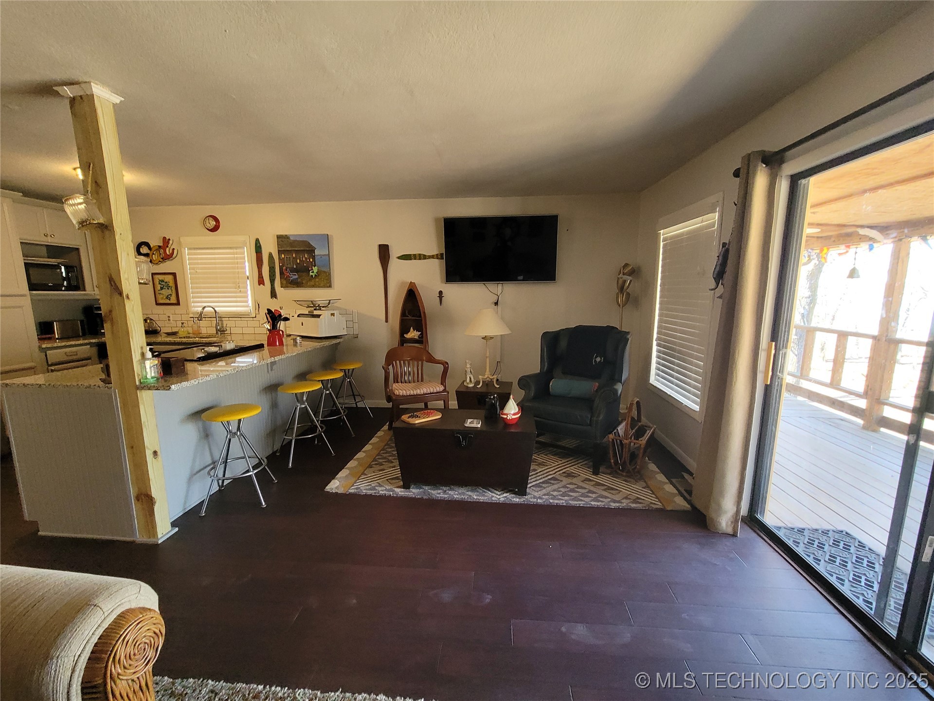 420707 E 1166 Road Property Photo 51