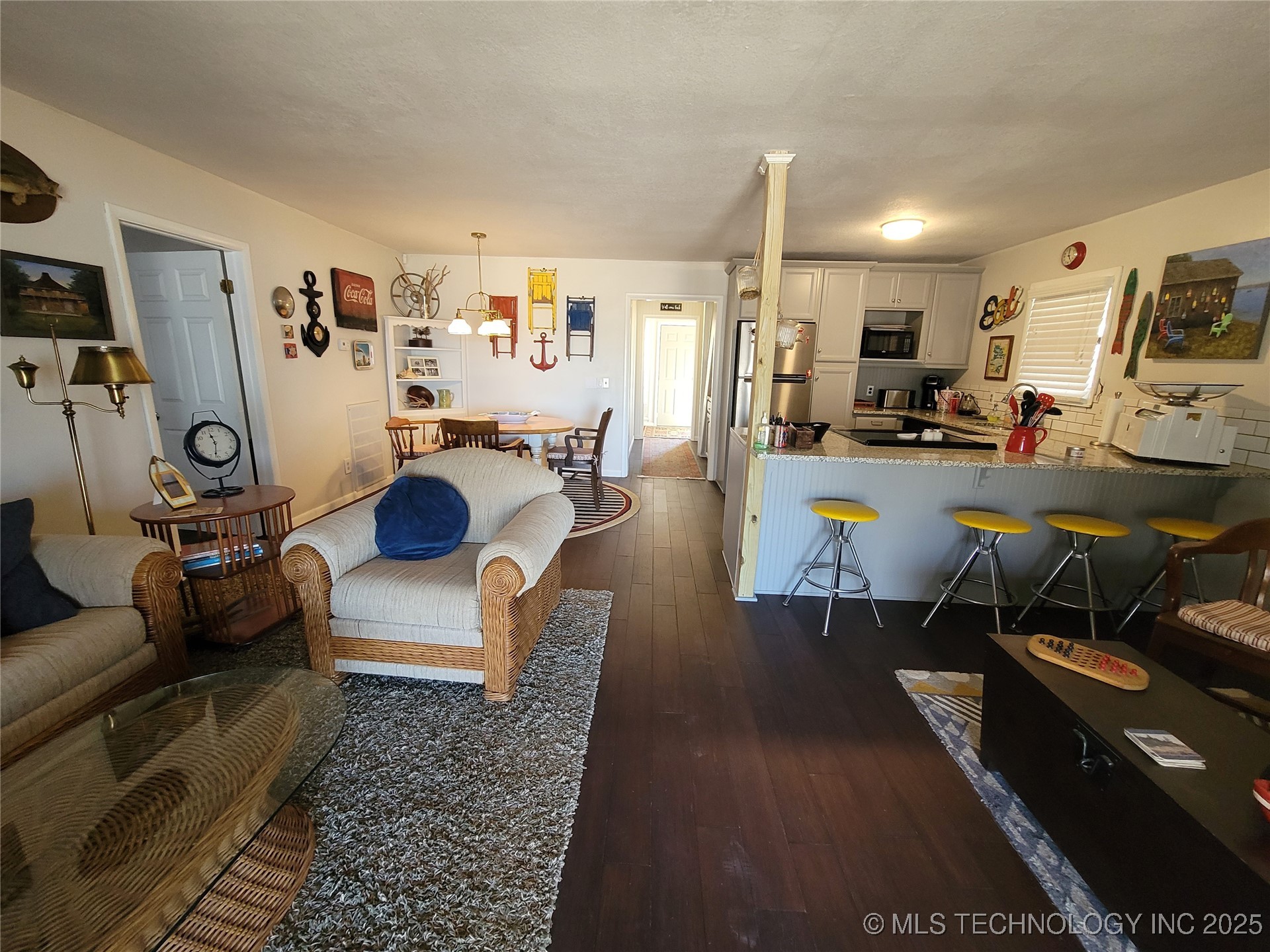 420707 E 1166 Road Property Photo 52