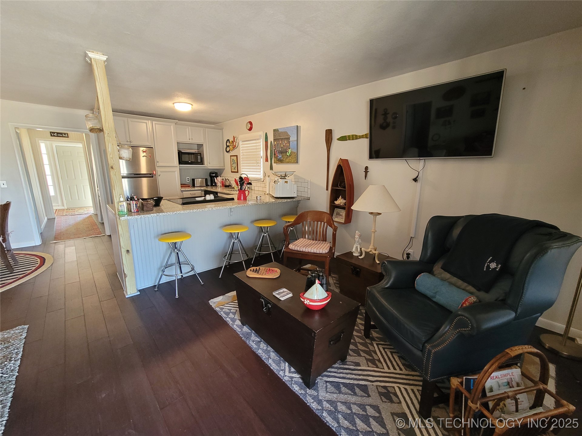 420707 E 1166 Road Property Photo 53