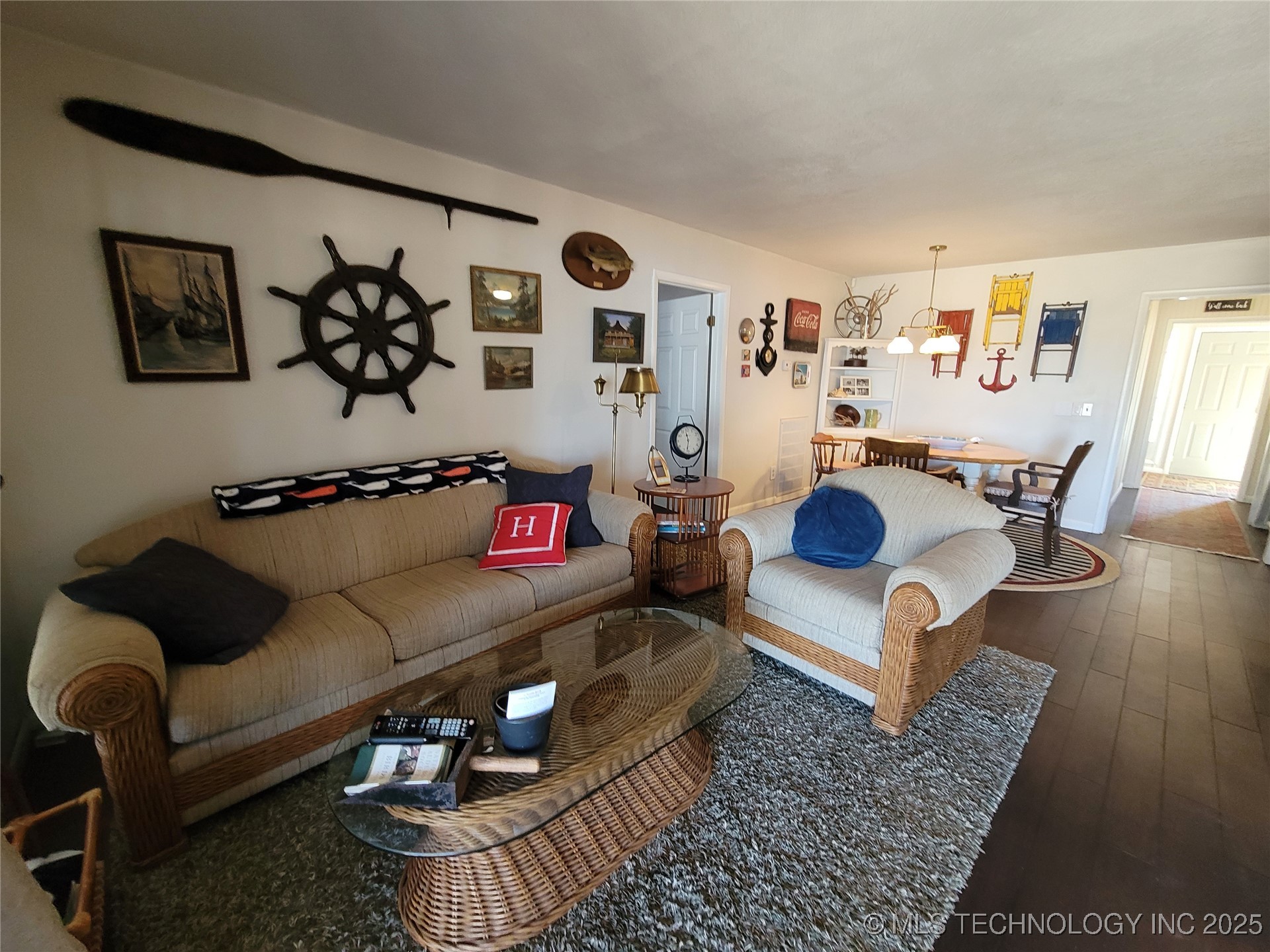 420707 E 1166 Road Property Photo 54