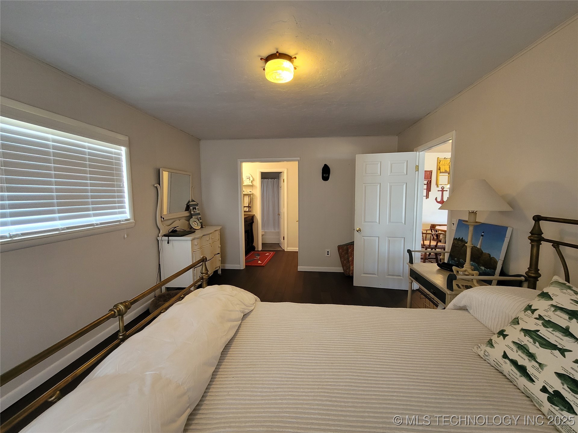 420707 E 1166 Road Property Photo 57