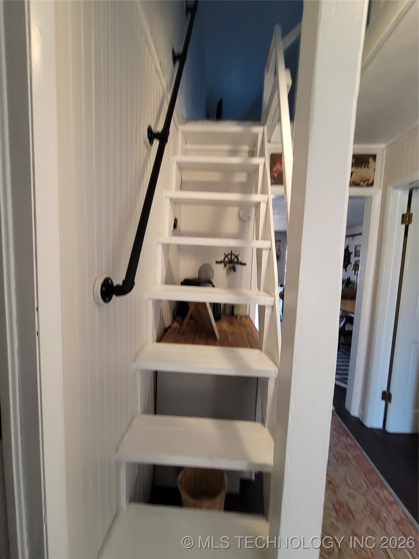 420707 E 1166 Road Property Photo 60