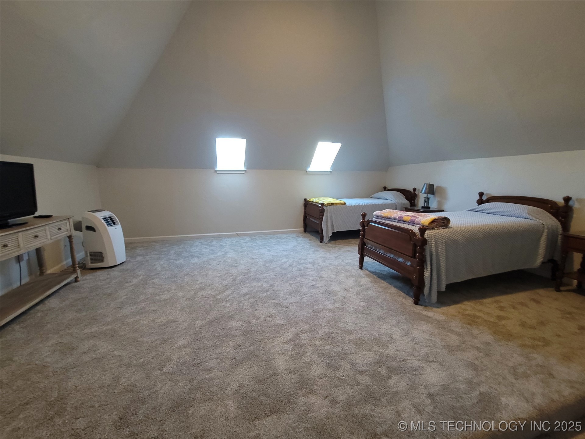 420707 E 1166 Road Property Photo 61