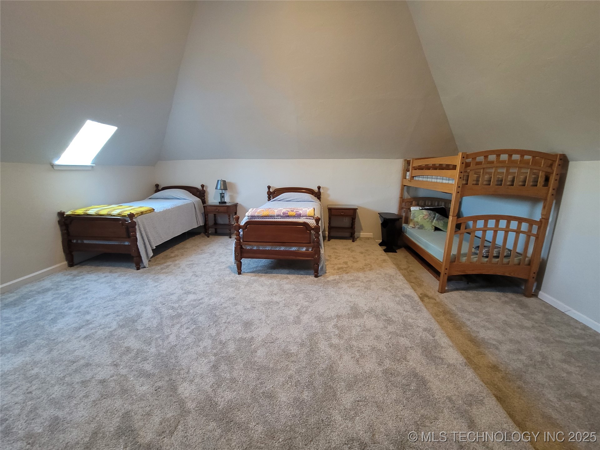 420707 E 1166 Road Property Photo 62