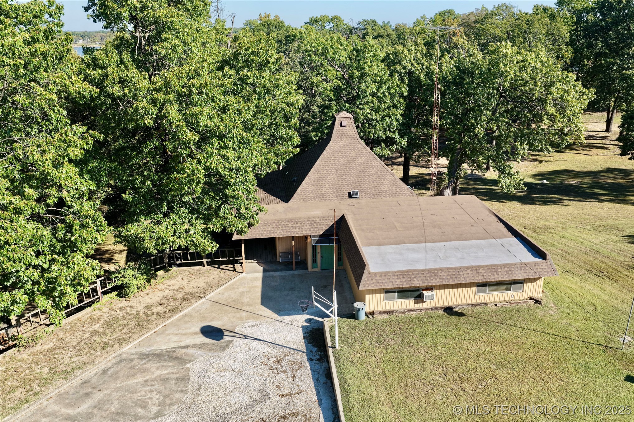 420707 E 1166 Road Property Photo 64