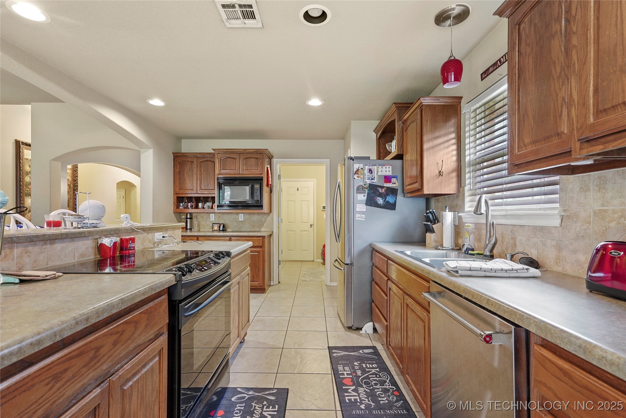 20230 E 50th Place Property Photo 12