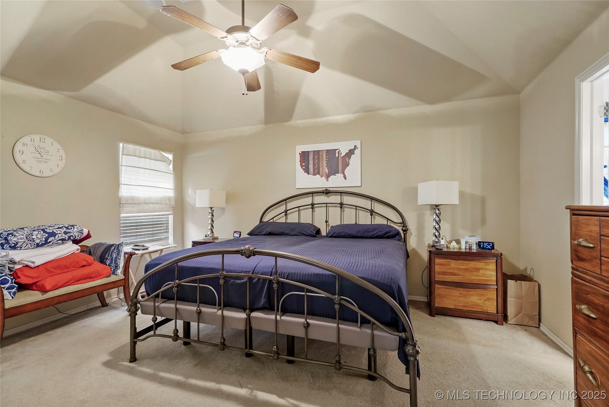 20230 E 50th Place Property Photo 16