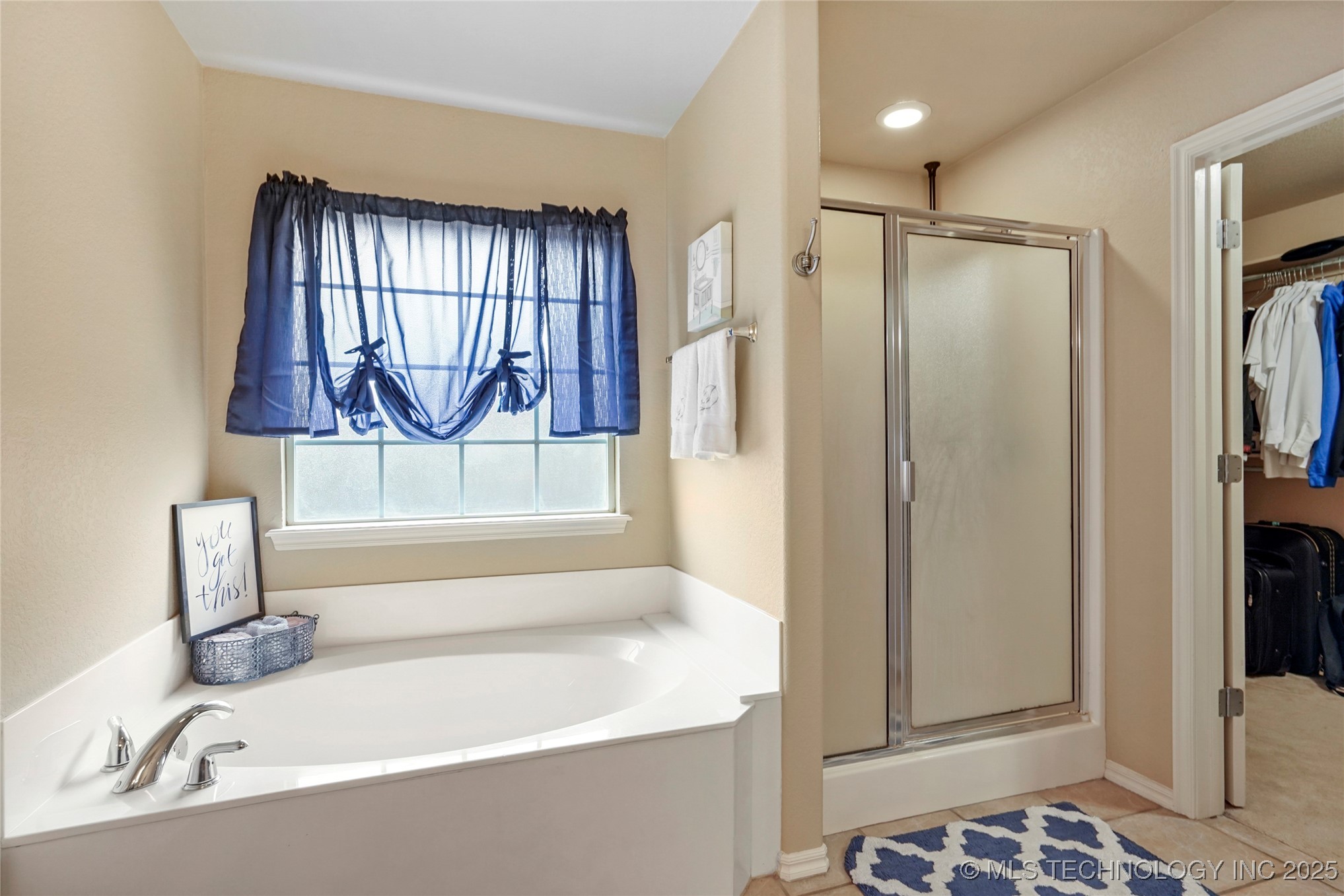 20230 E 50th Place Property Photo 19