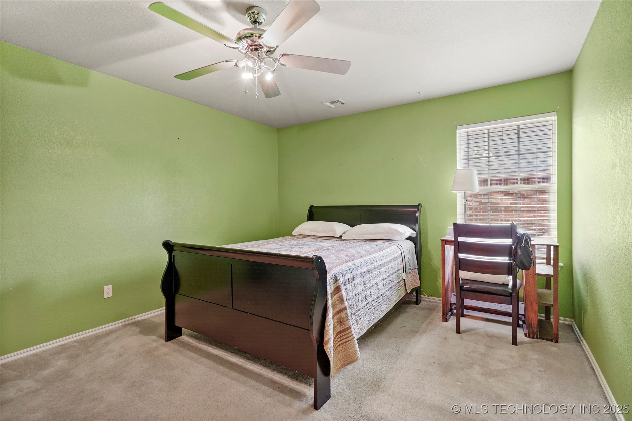 20230 E 50th Place Property Photo 21