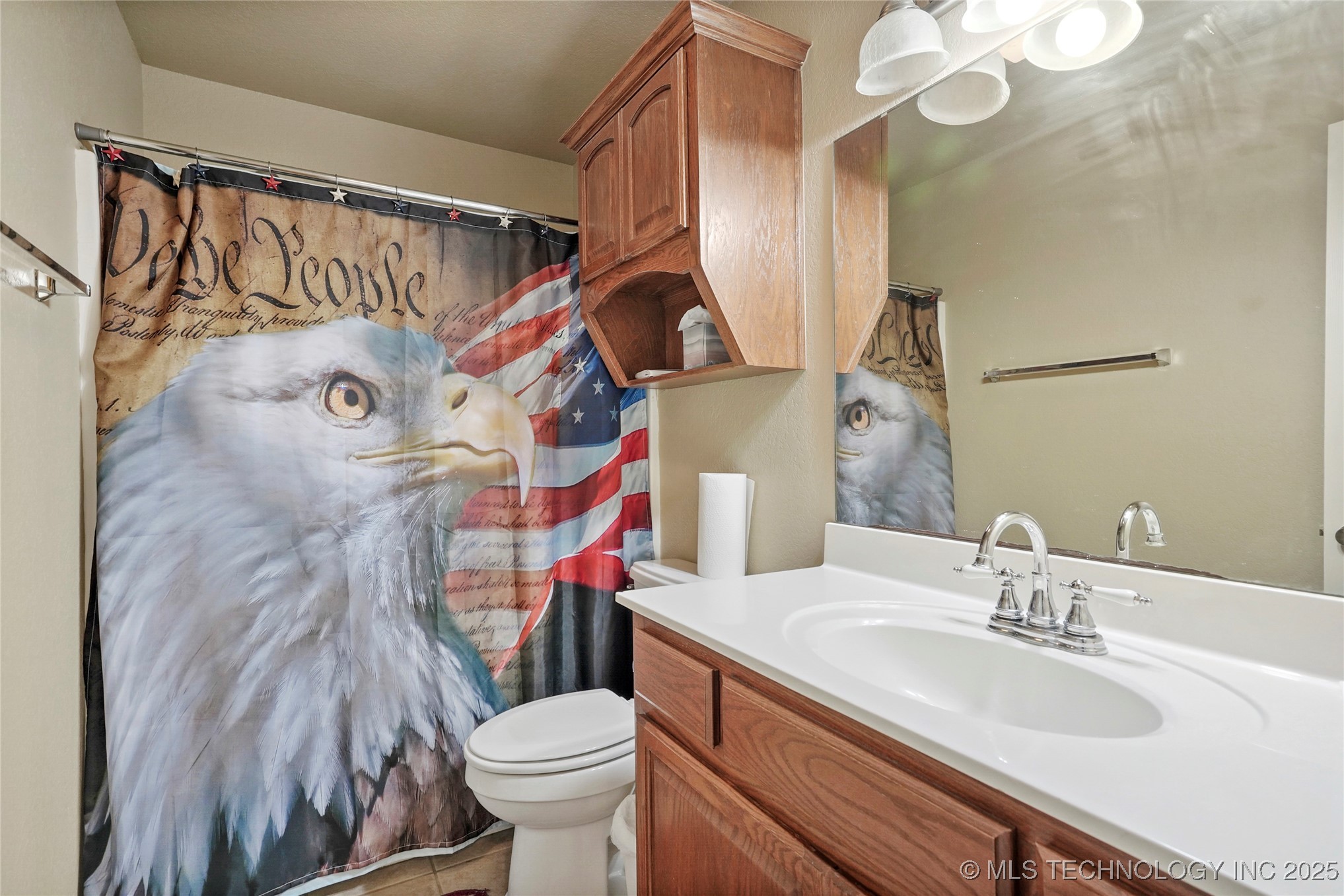 20230 E 50th Place Property Photo 22