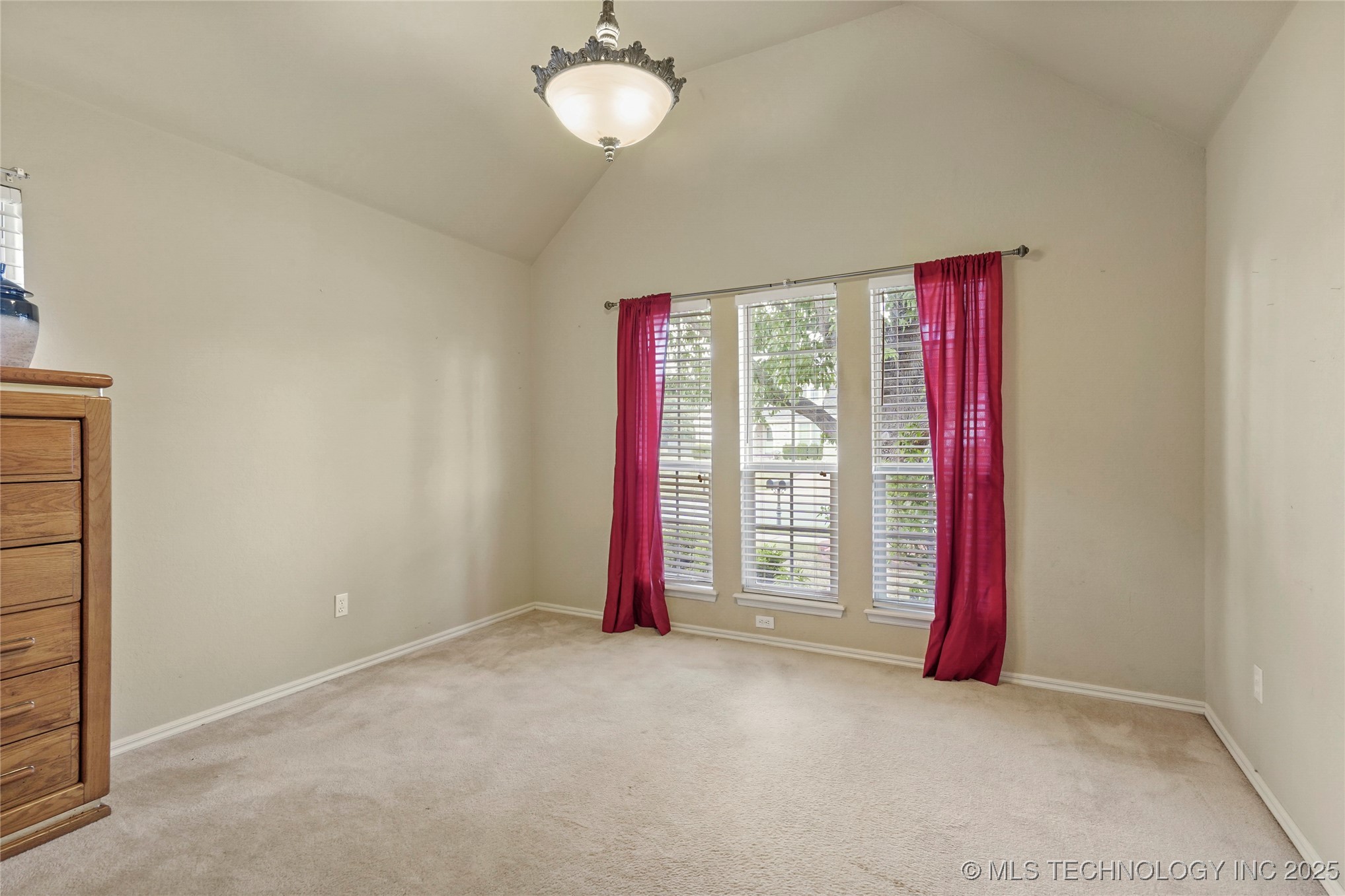 20230 E 50th Place Property Photo 23