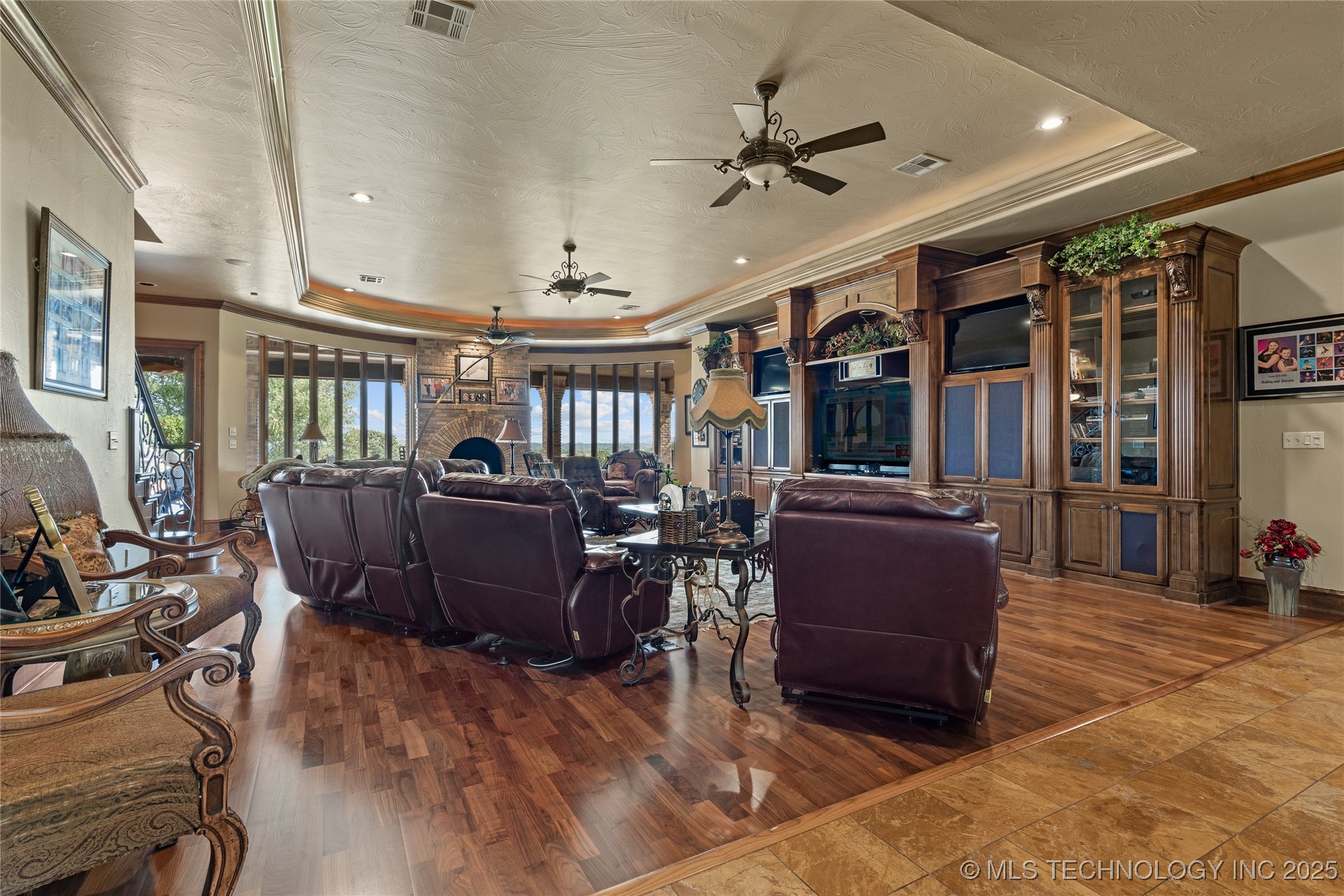 810 Gene Autry Road Property Photo 9