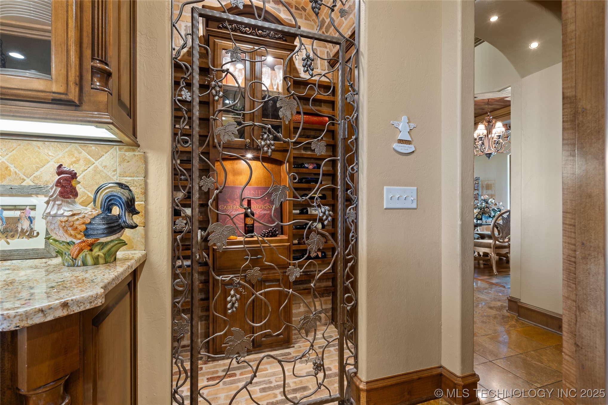 810 Gene Autry Road Property Photo 12