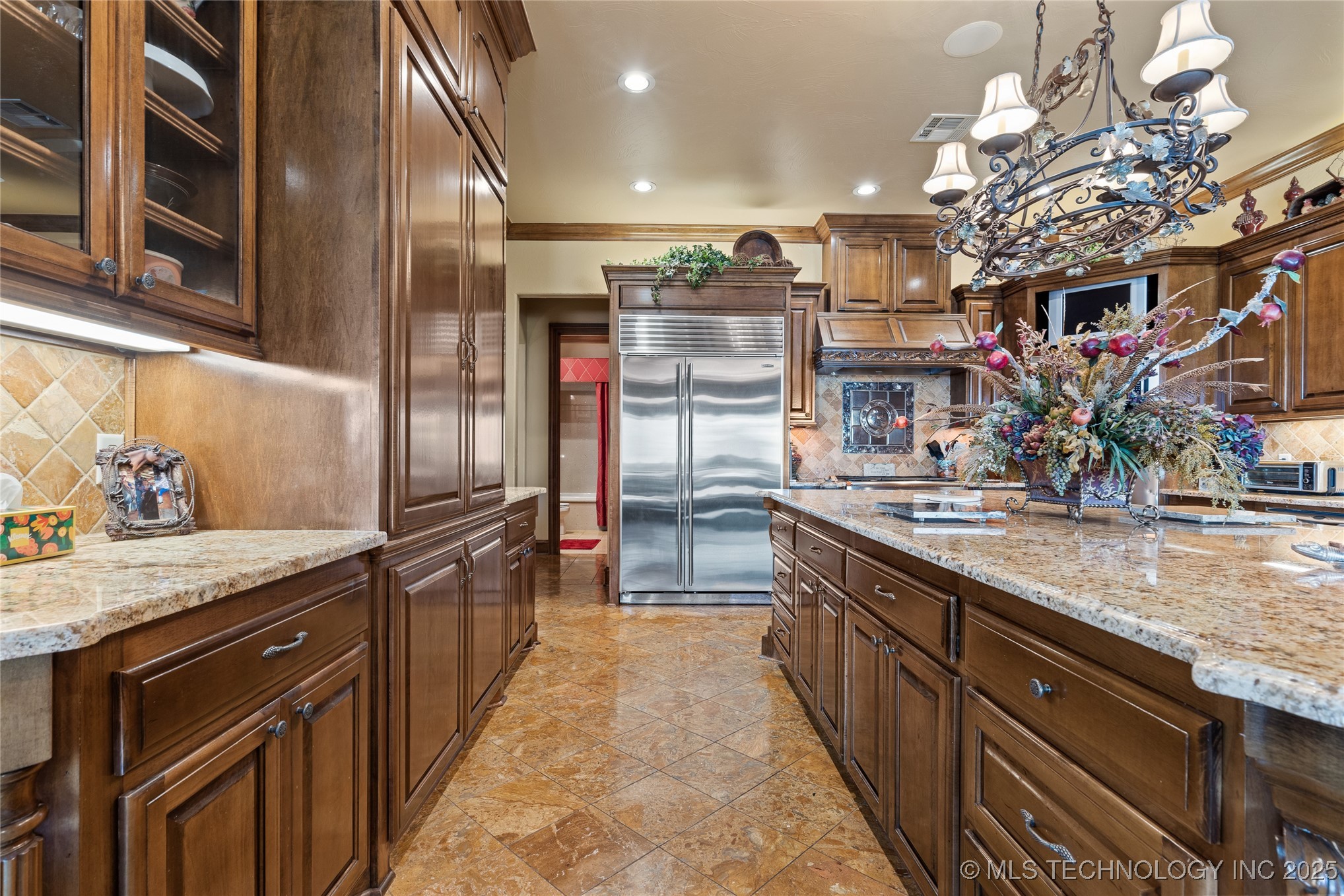 810 Gene Autry Road Property Photo 14