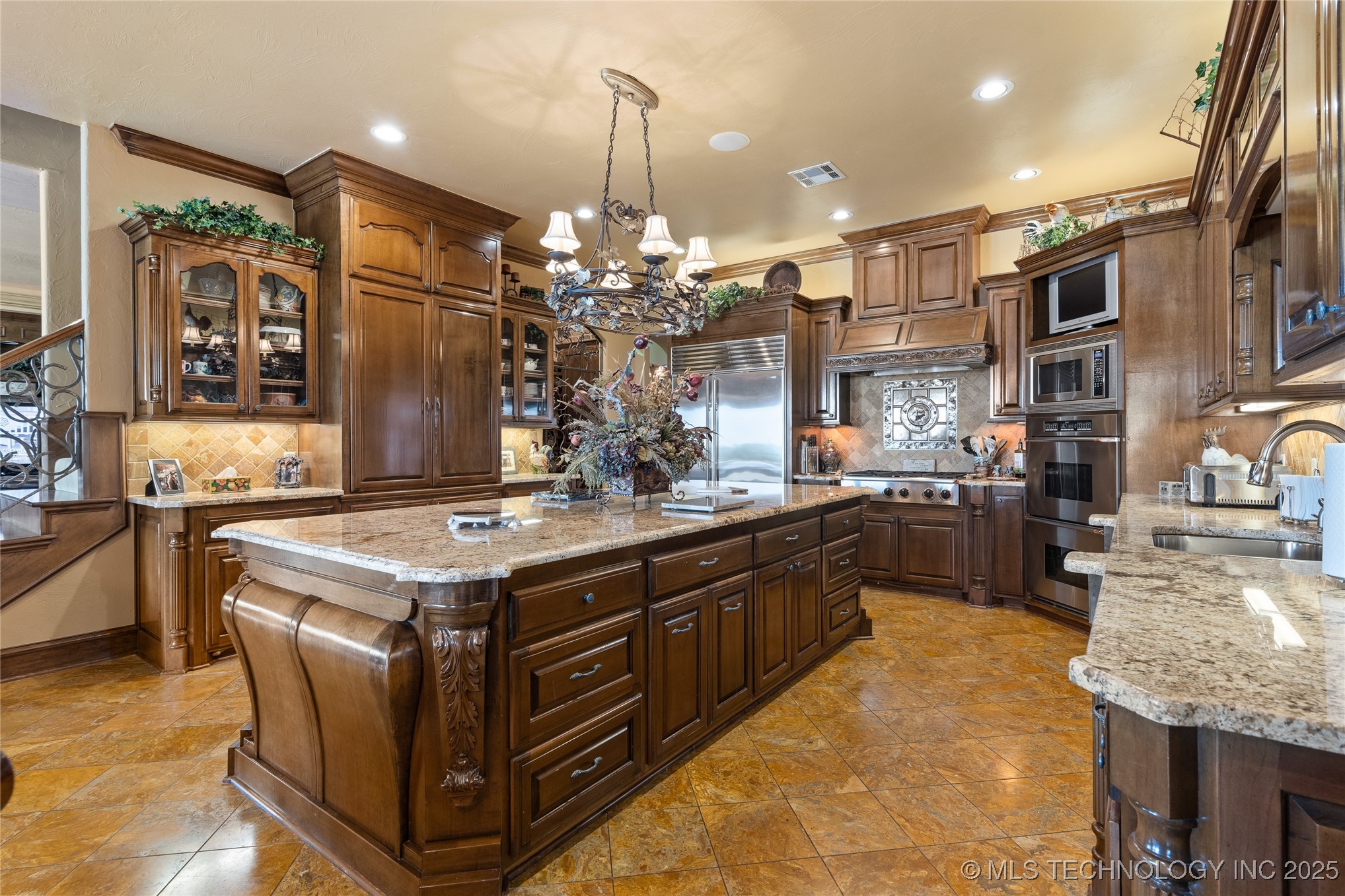 810 Gene Autry Road Property Photo 16