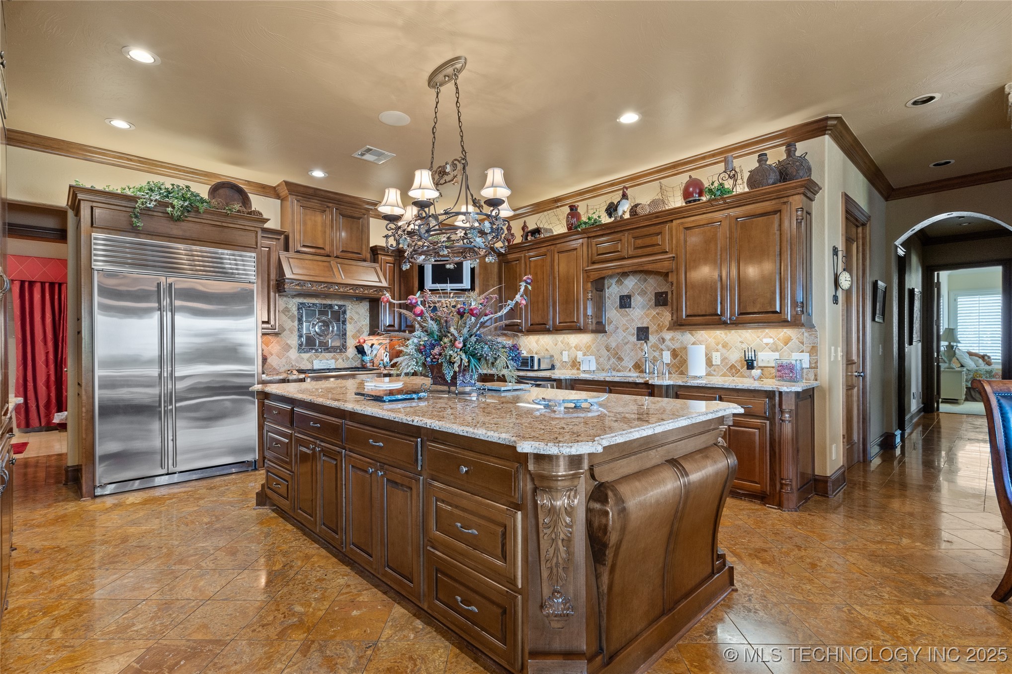 810 Gene Autry Road Property Photo 17