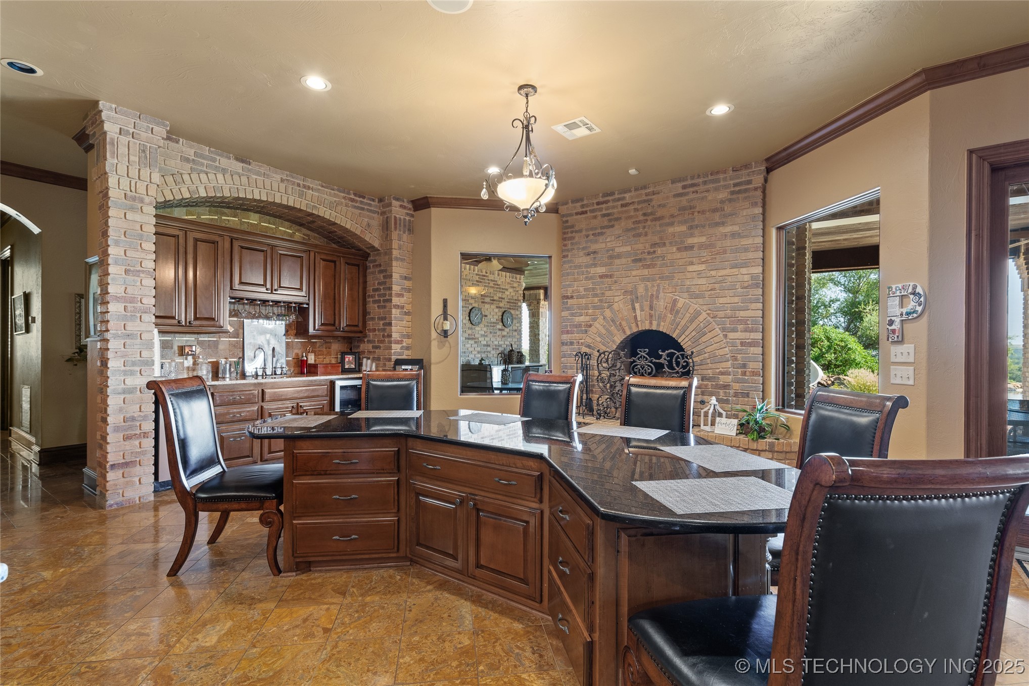 810 Gene Autry Road Property Photo 18