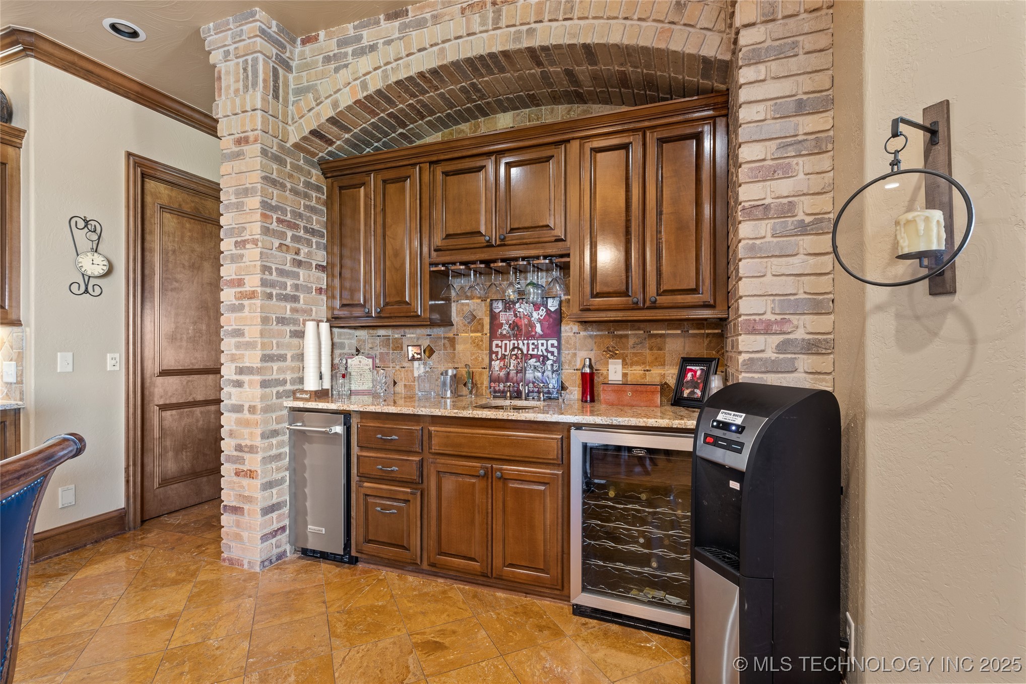 810 Gene Autry Road Property Photo 19