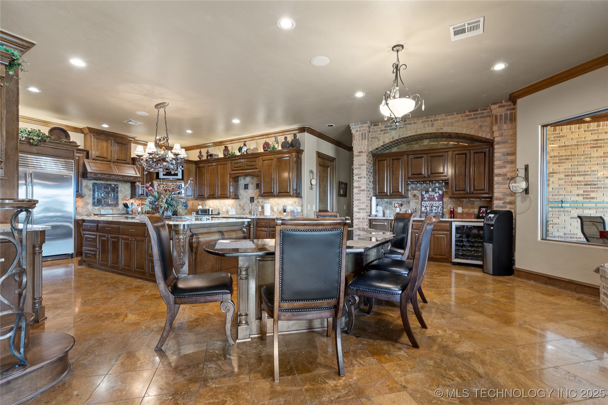 810 Gene Autry Road Property Photo 20