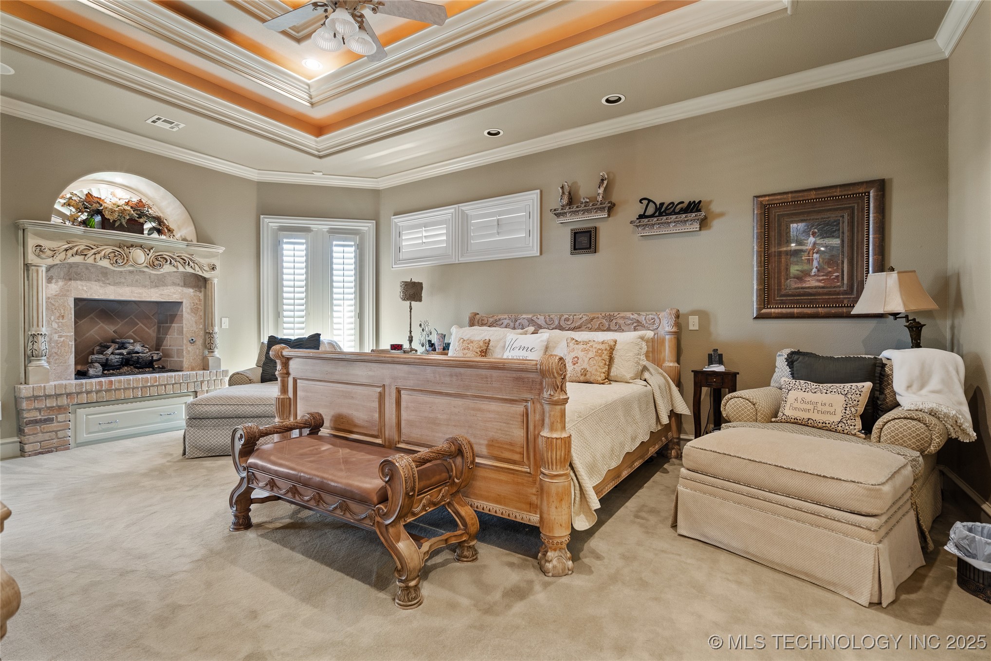 810 Gene Autry Road Property Photo 22