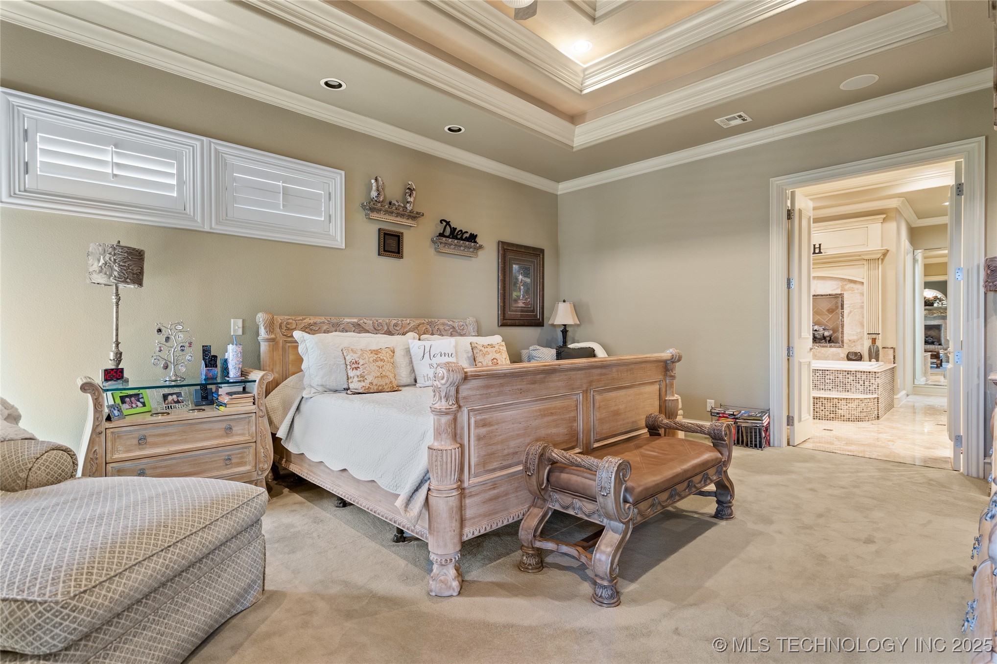 810 Gene Autry Road Property Photo 23